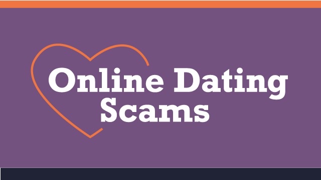 Online Dating Scams: Mitigating the Risks