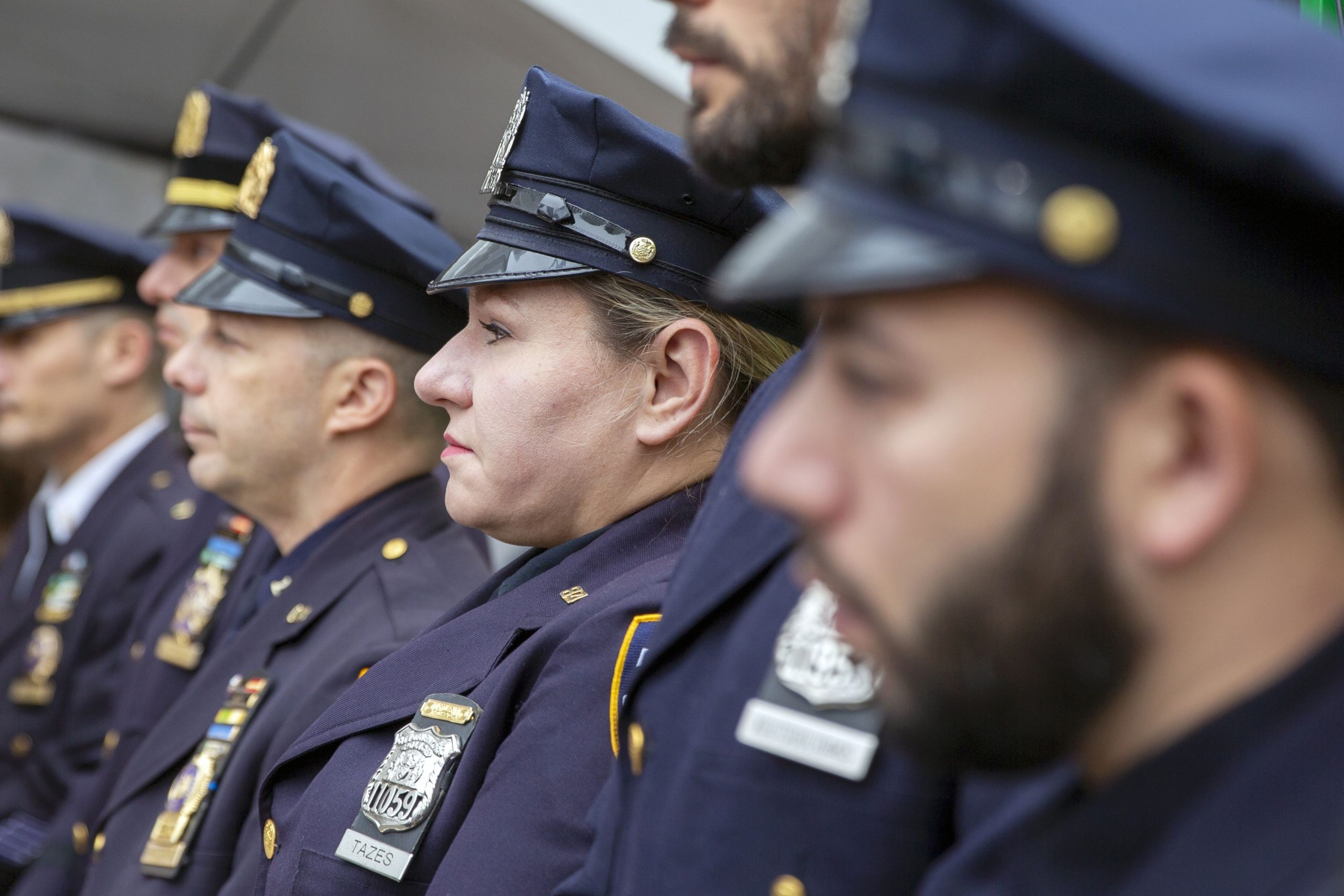 How to Report Scams to Law Enforcement Agencies