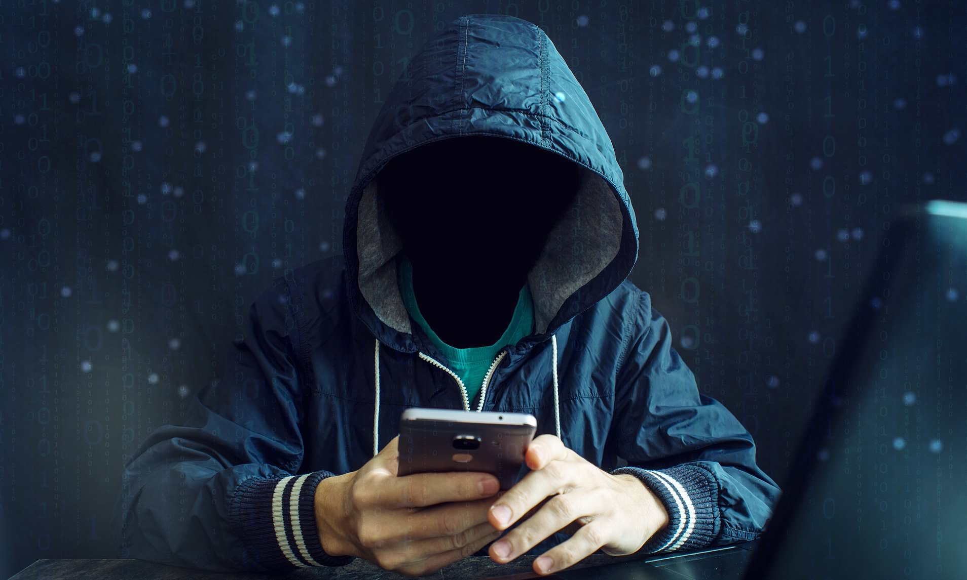  How to Prevent Online Scams: 10 Proven Tips to Stay Safe