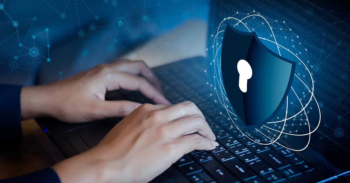 Online Fraud Risks of Working from Home: Understanding the Impact of Remote Work