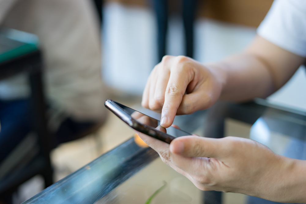 Mobile Fraud on the Rise: Understanding the Risks of Mobile Banking and Payments in the Predicted Growth Trend
