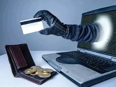 The Science of Trust: How Scammers Exploit Our Natural Tendencies to Trust
