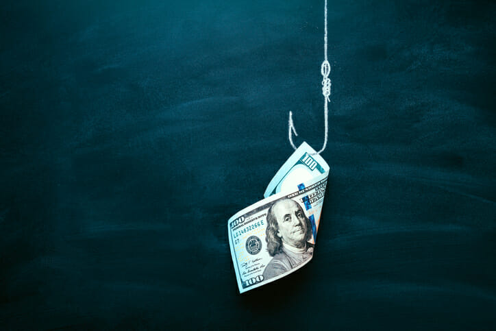How Scammers Prey on Our Fears and Desires: Understanding the Techniques They Use