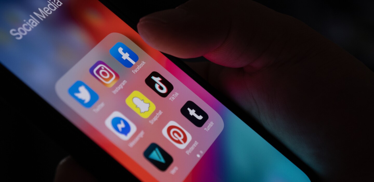 Reporting Scammers on Social Media: A How-To Guide