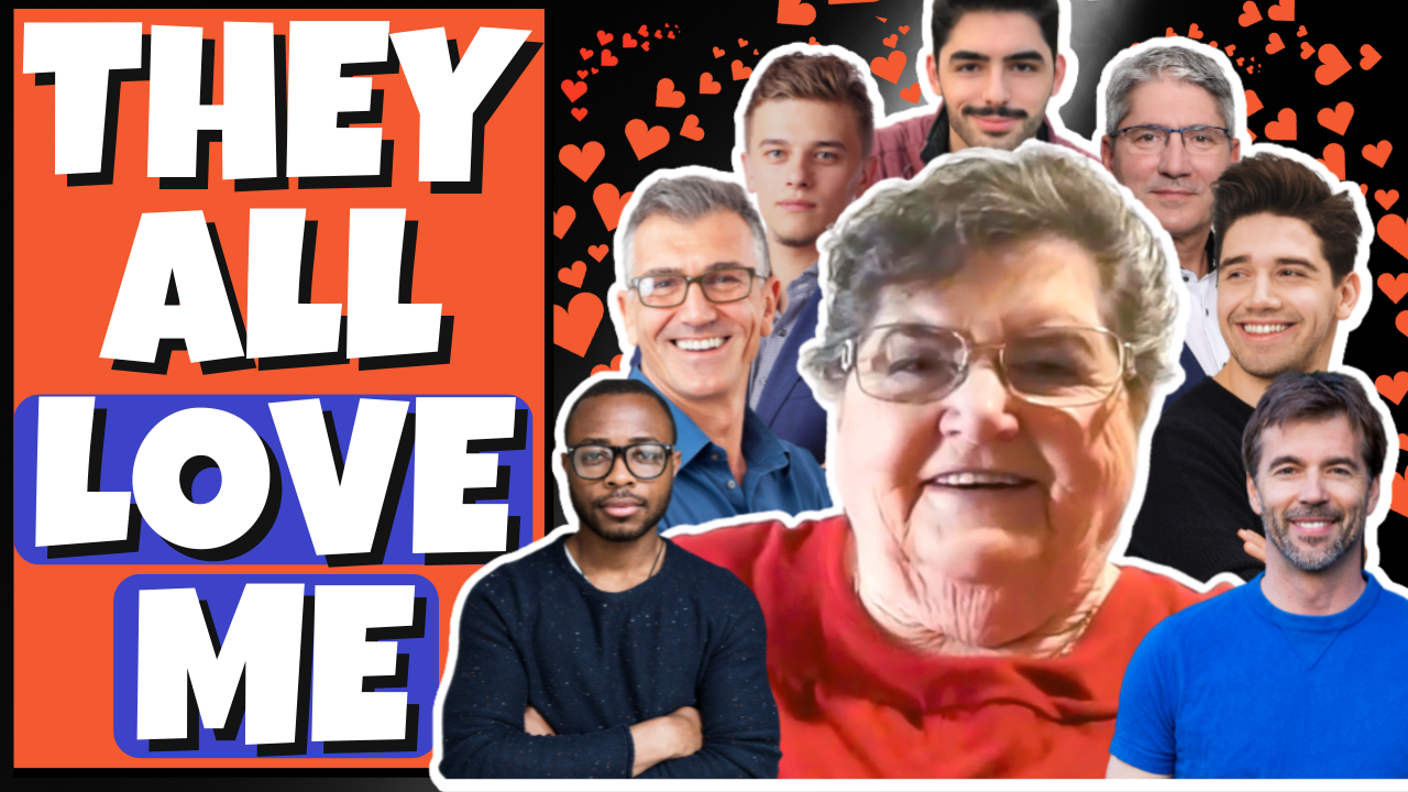 Love, Loss, and Scams: A Retiree’s Tragic Experience with Online Romance Scammers