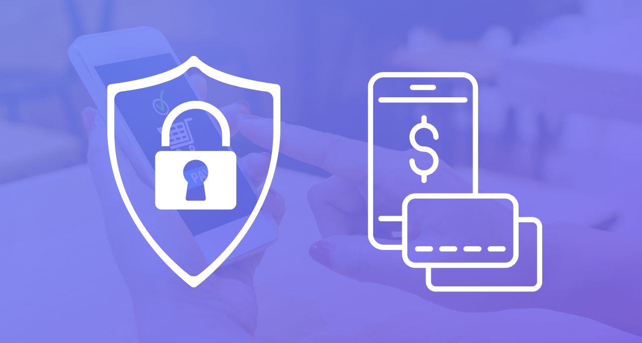 Safe Practices for Online Payments: How to Protect Your Business from Fraudulent Transactions