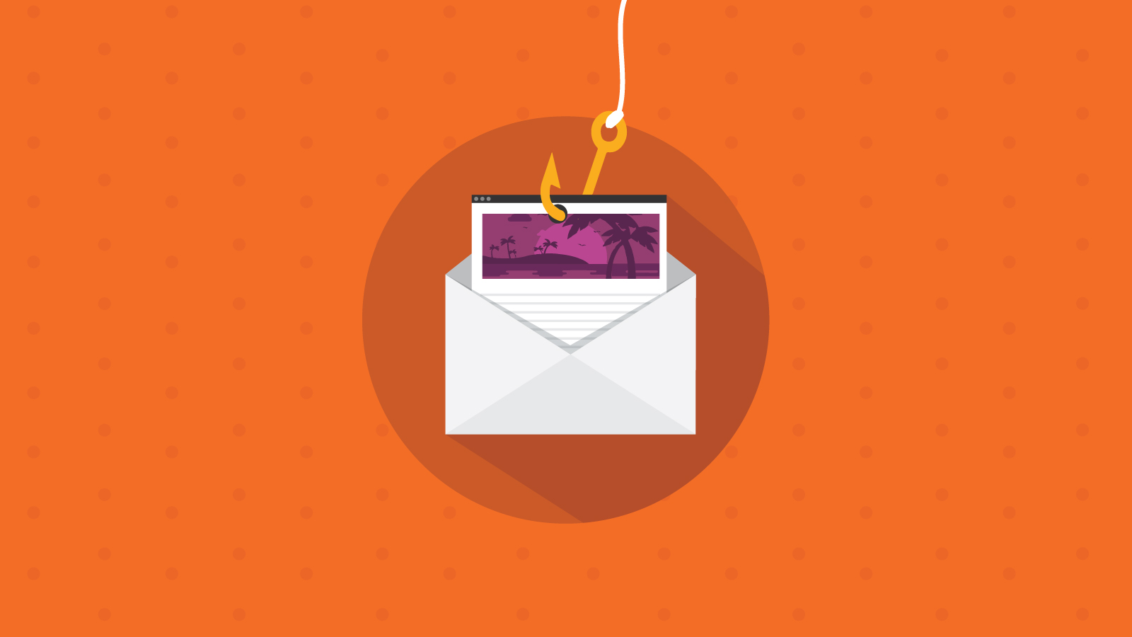 Preventing Phishing Scams in the Workplace: Tips for Educating Your Employees