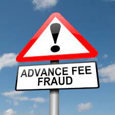 Protecting Yourself from Advance Fee Fraud: Spotting the Warning Signs