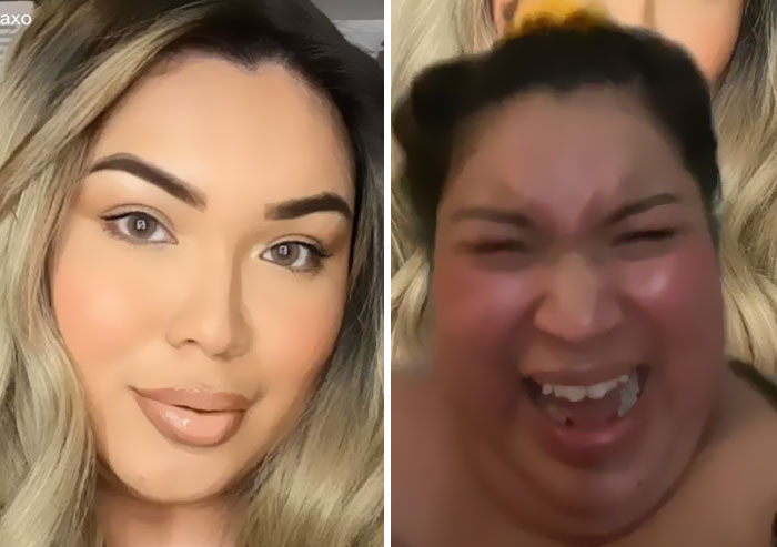 Top 10 Most Catfished Photos For The Month of April