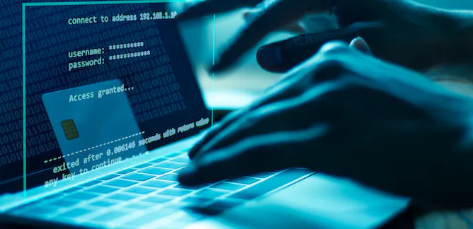 The Future of Online Fraud: Trends and Predictions