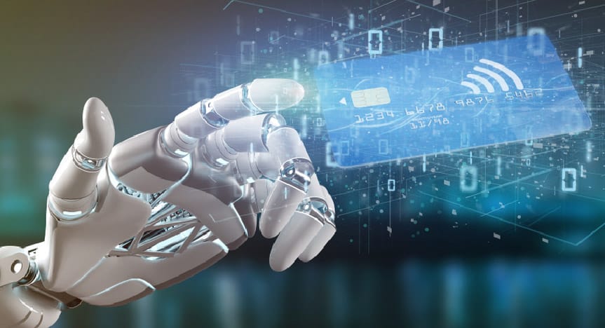 The Rise of AI Fraud: How Scammers are Using Artificial Intelligence to Stay Ahead