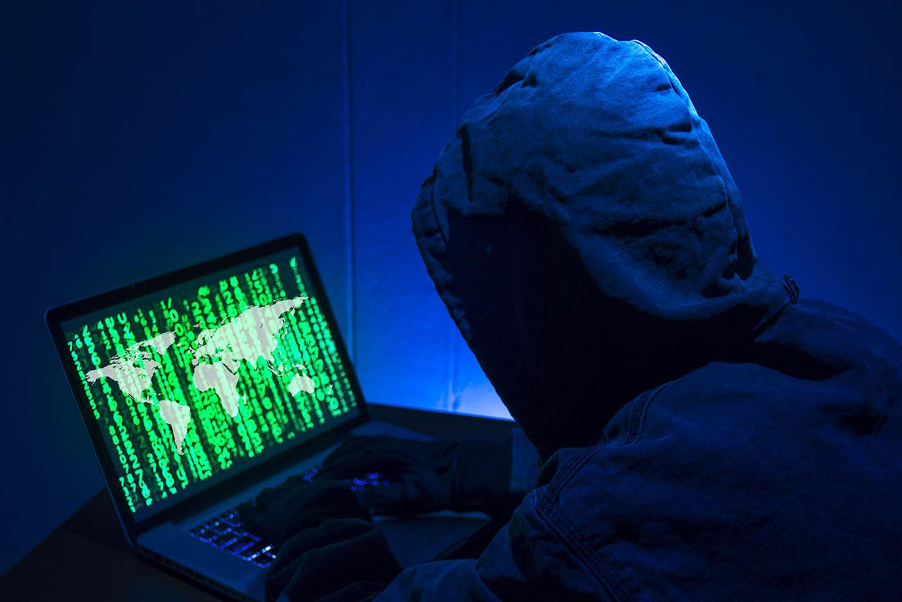 The Psychology of Online Scams: How Scammers Manipulate Their Victims