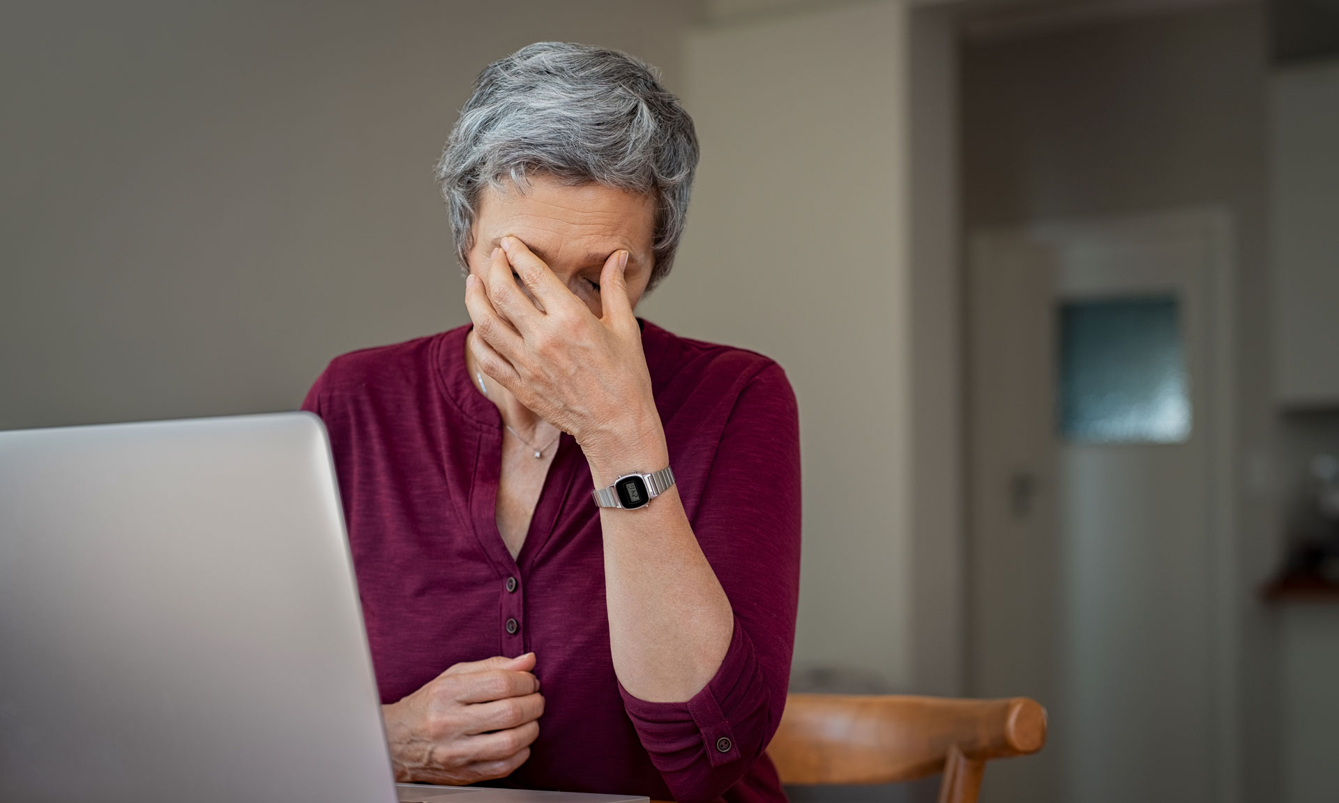 The Psychology of Scam Victims: Understanding the Characteristics and Traits of Those Who Fall for Scams