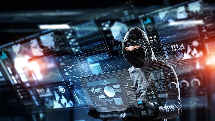 The Evolution of Phishing Scams: How Scammers are Adapting to Evading Detection