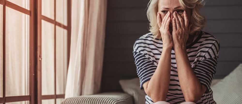The Psychology of Scam Recovery: Coping with the Aftermath of an Online Scam