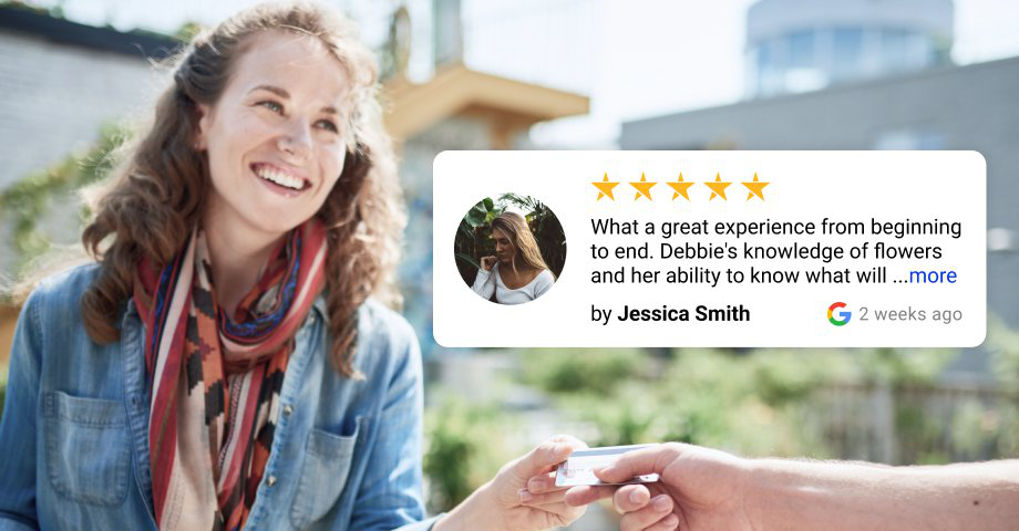 The Impact of Social Proof on Online Scams: How Scammers Use Our Need for Approval