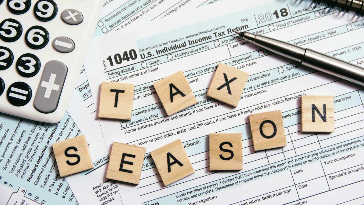 75,000 Americans Lose $28 Million to IRS Impostor Scams During Peak Tax Season