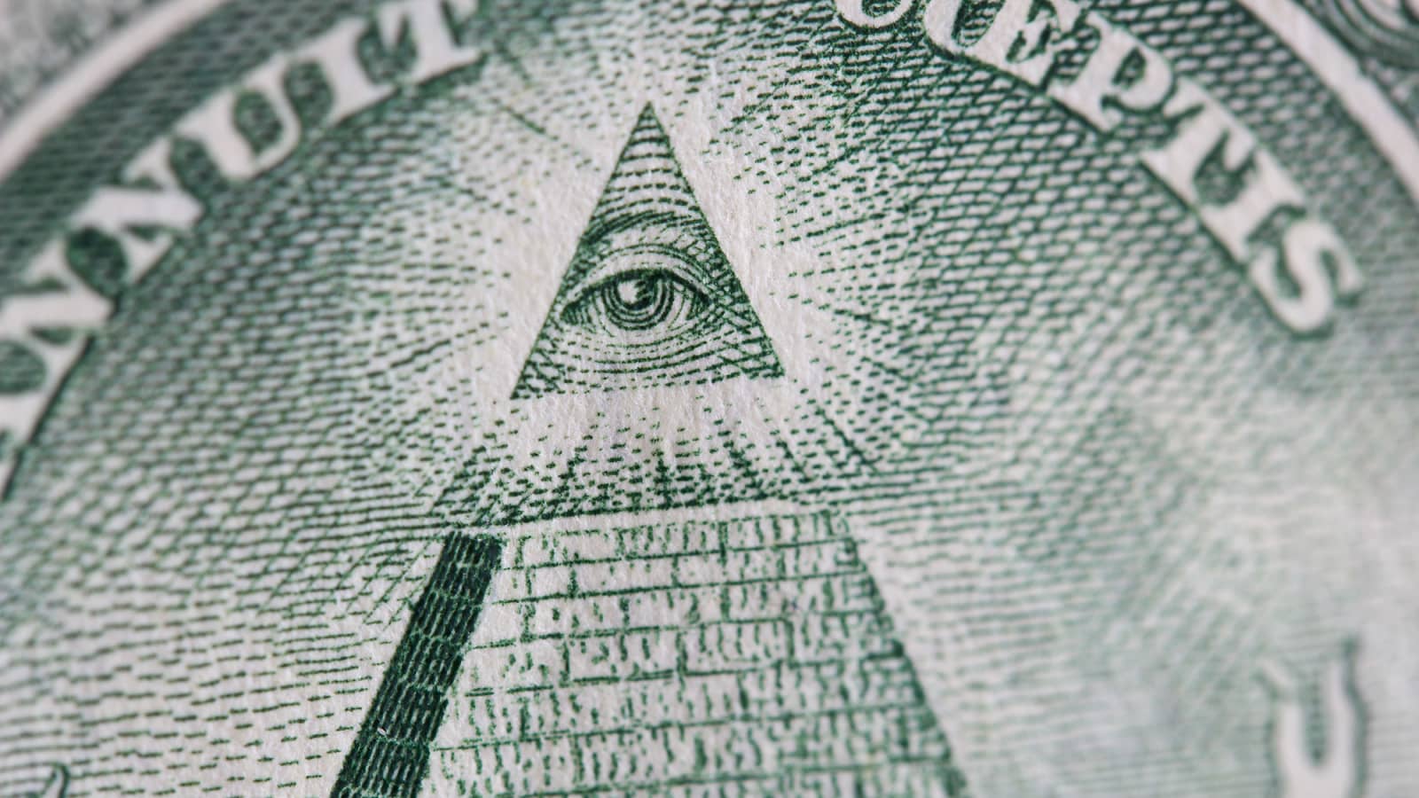 Recognizing and Avoiding Investment Pyramid Schemes