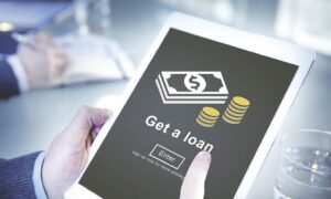 Don’t Get Trapped: Recognizing and Avoiding Online Loan Scams
