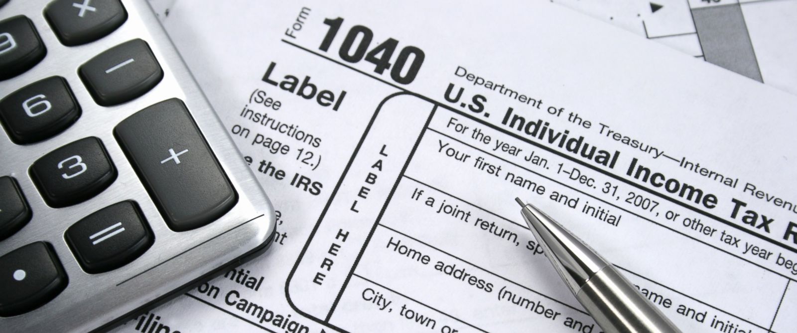Avoiding Tax Scams: Tips for Safeguarding Your Personal and Financial Information