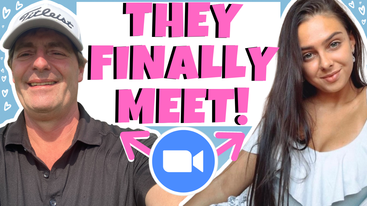 The Pitfalls of Online Romance: Unraveling the Vivian Surrency Scam Story