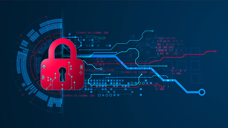 Online Privacy and Data Protection