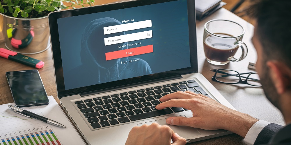 Understanding Browser Tracking: How to Enhance Your Online Privacy