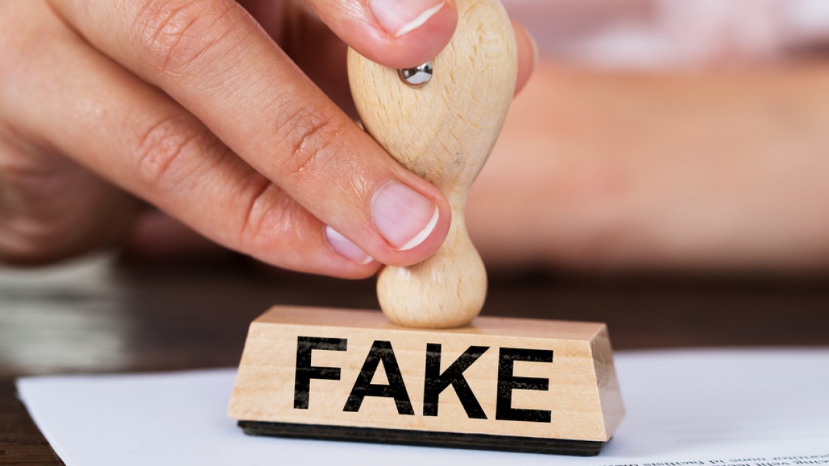 Staying Safe from Fake Job Offers: Tips for Job Seekers