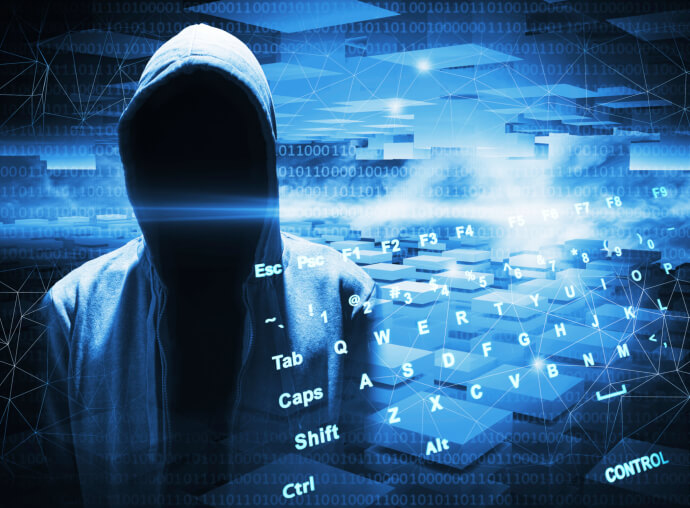 Keeping Your Children Safe Online: Tips for Parents and Guardians