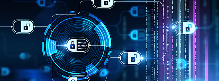 Cybersecurity for Individuals