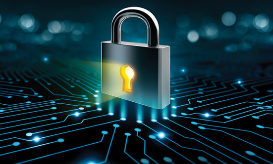 The Importance of Regular Software Updates: Patching Vulnerabilities to Prevent Cyberattacks