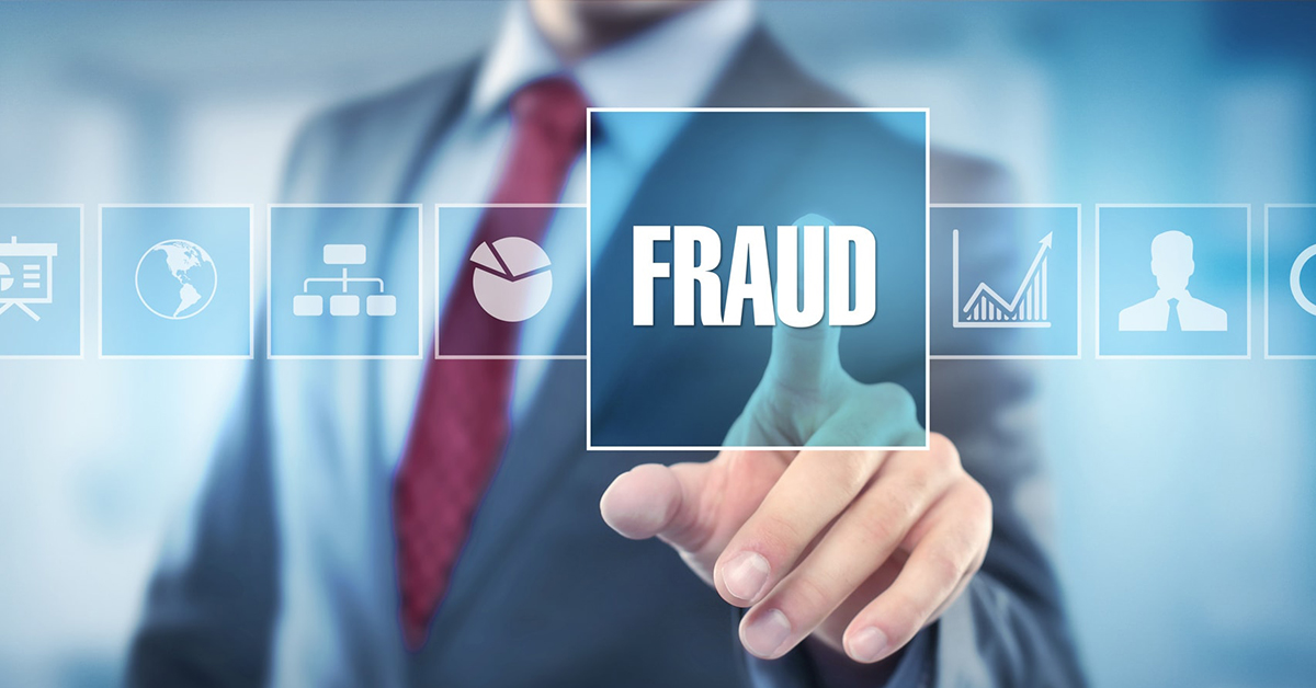 Charity Fraud Awareness: Researching and Donating to Legitimate Organizations