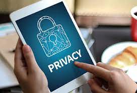Privacy Settings Demystified: Configuring Social Media and Online Account Privacy