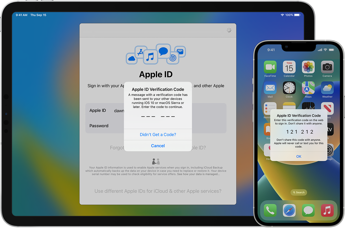 Understanding Two-Factor Authentication: How to Add an Extra Layer of Security