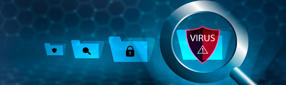 The Risks of Fake Antivirus Software: How to Choose Legitimate Security Tools