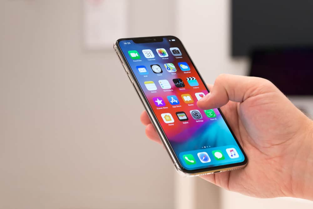 The Risks of Mobile App Cloning: How to Identify and Avoid Fake Apps