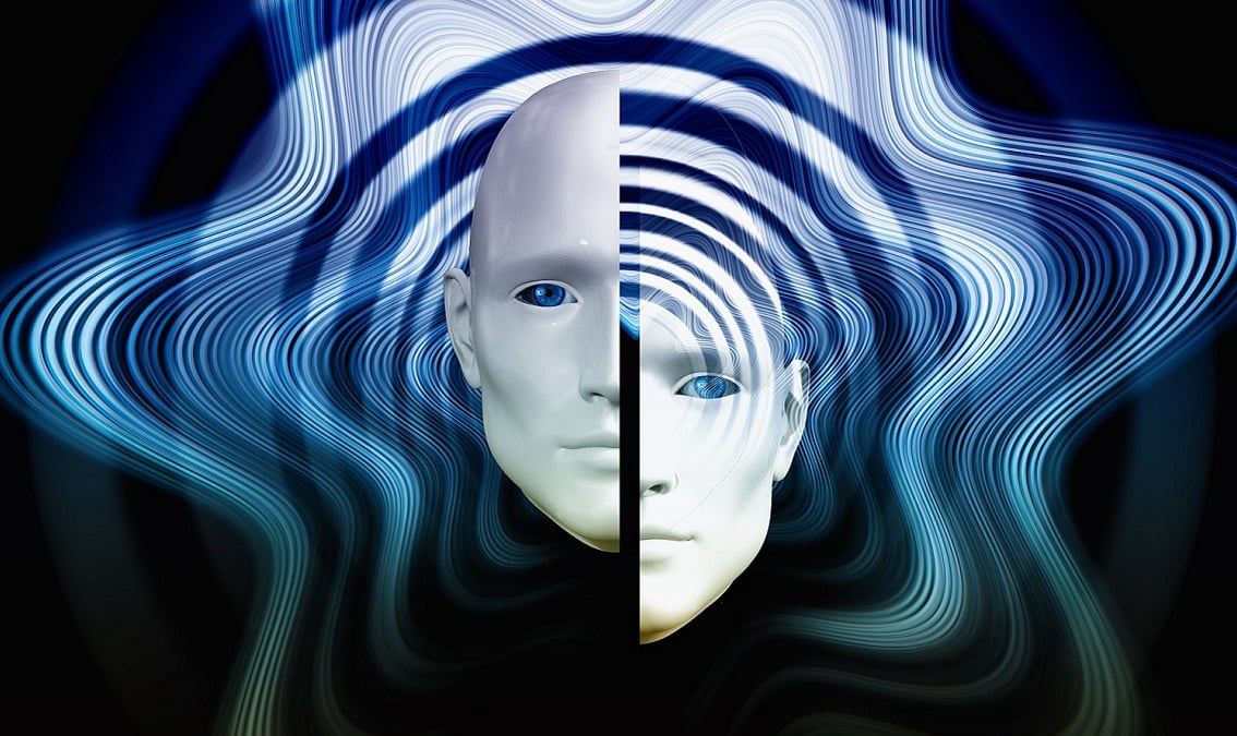 Understanding Social Engineering Techniques: How Scammers Exploit Human Psychology
