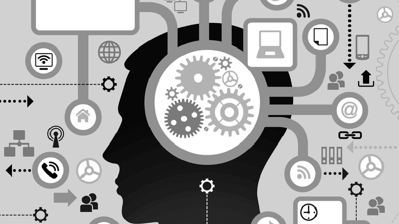 Social Engineering Awareness in the Workplace: Educating Employees to Prevent Attacks