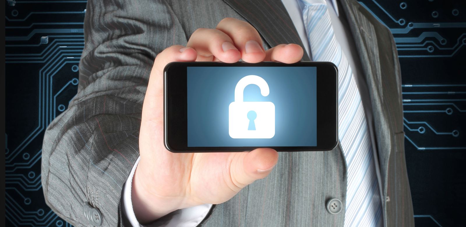 Mobile Banking Safety: Tips for Secure Transactions on Your Smartphone