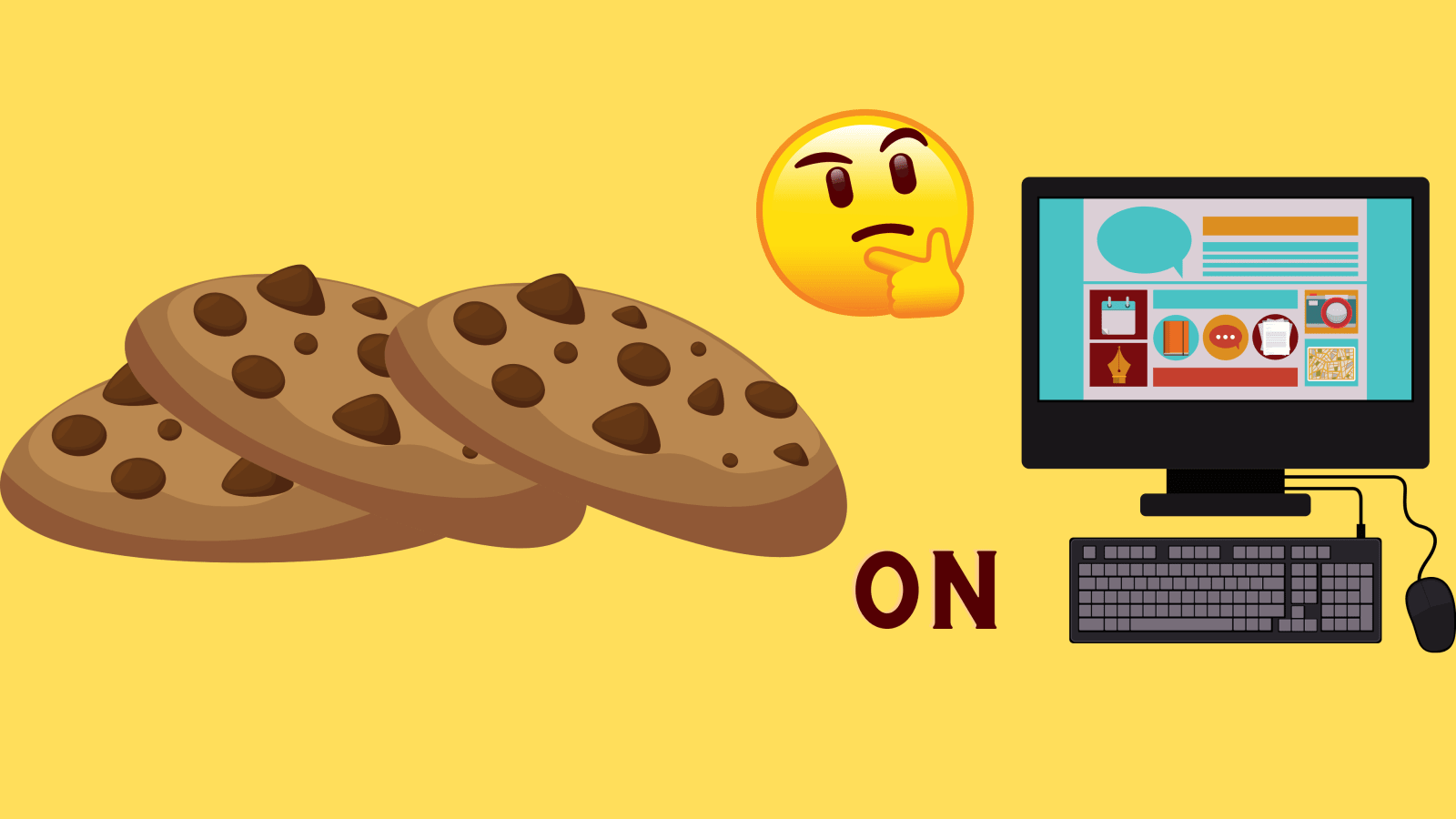 Navigating Cookie Consent: Making Informed Choices About Online Tracking