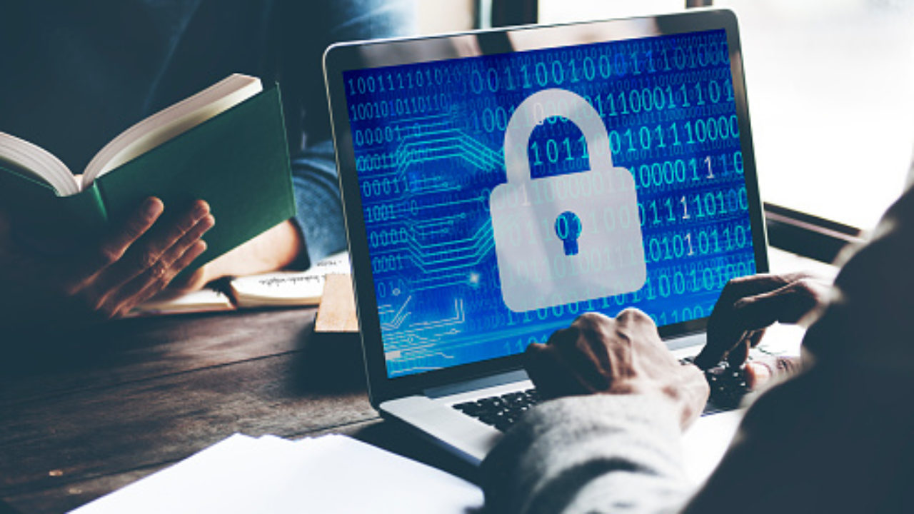 Avoiding Data Harvesting: Recognizing and Preventing Unauthorized Data Collection