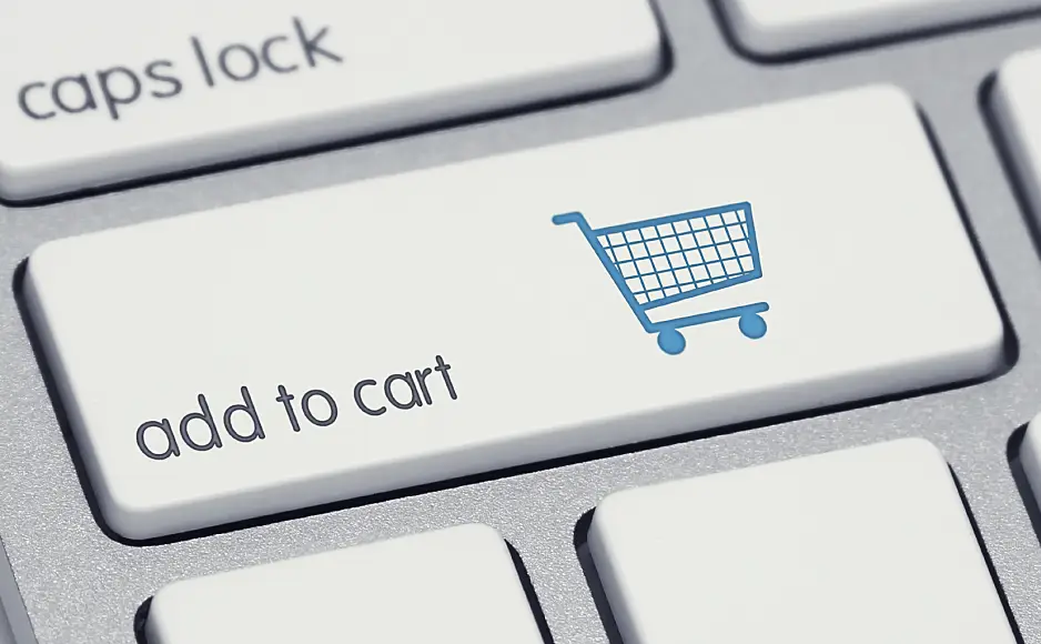 Safe Online Shopping Practices