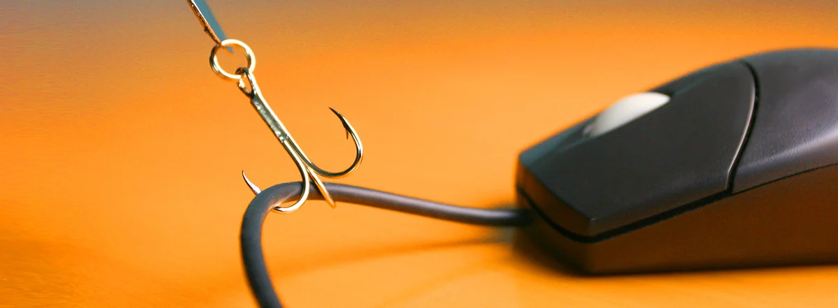 Phishing Beyond Emails: Recognizing and Avoiding Social Engineering Attacks
