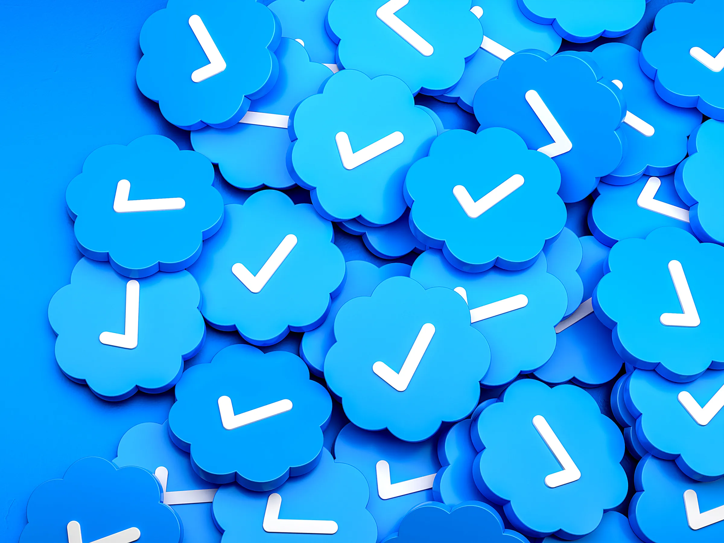 Beware of Twitter Scammers: Unveiling the Twitter Blue Tick Trap for Banking Password Theft