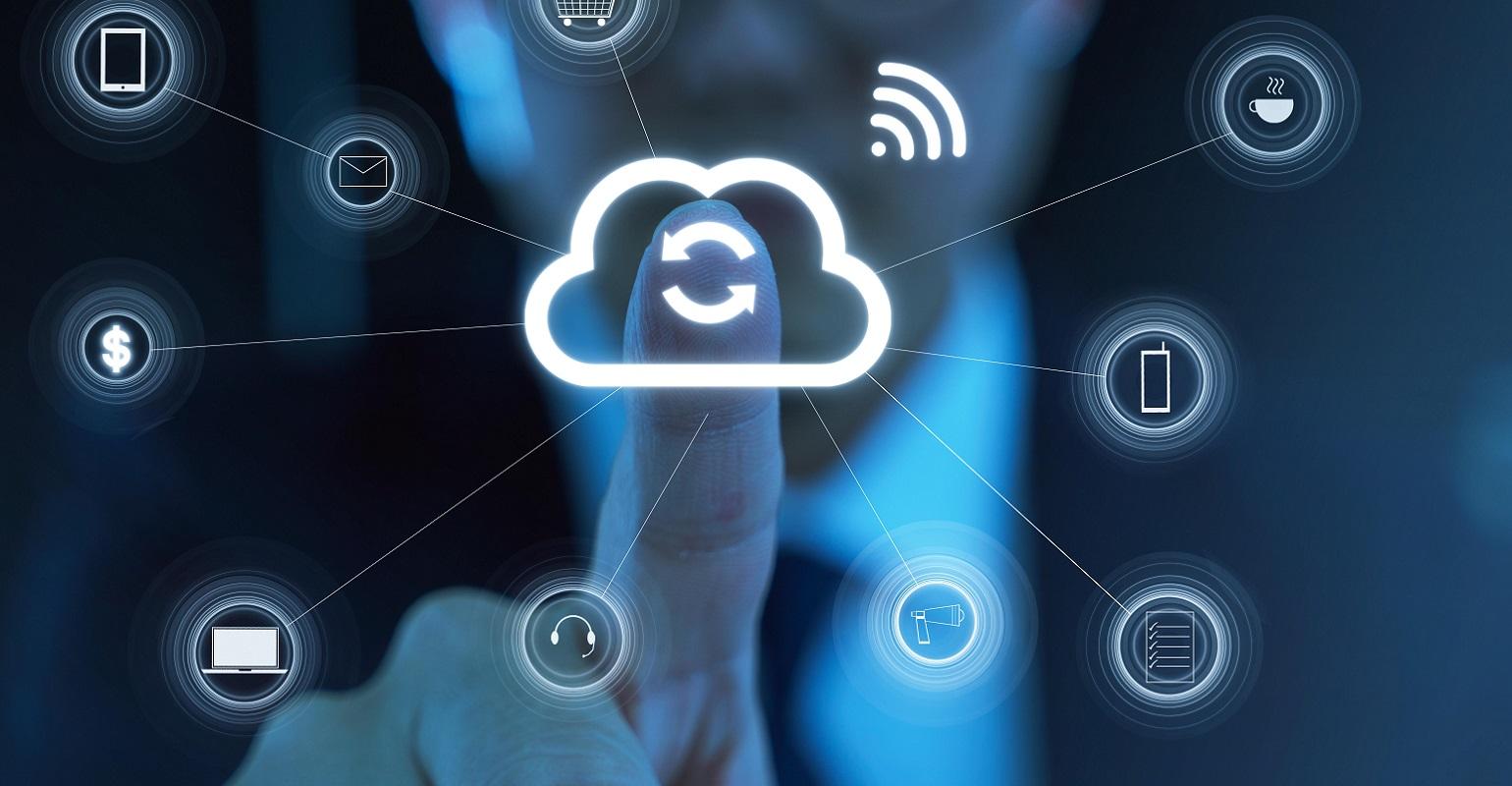 Securing Your Personal Cloud Storage: Best Practices for Data Privacy