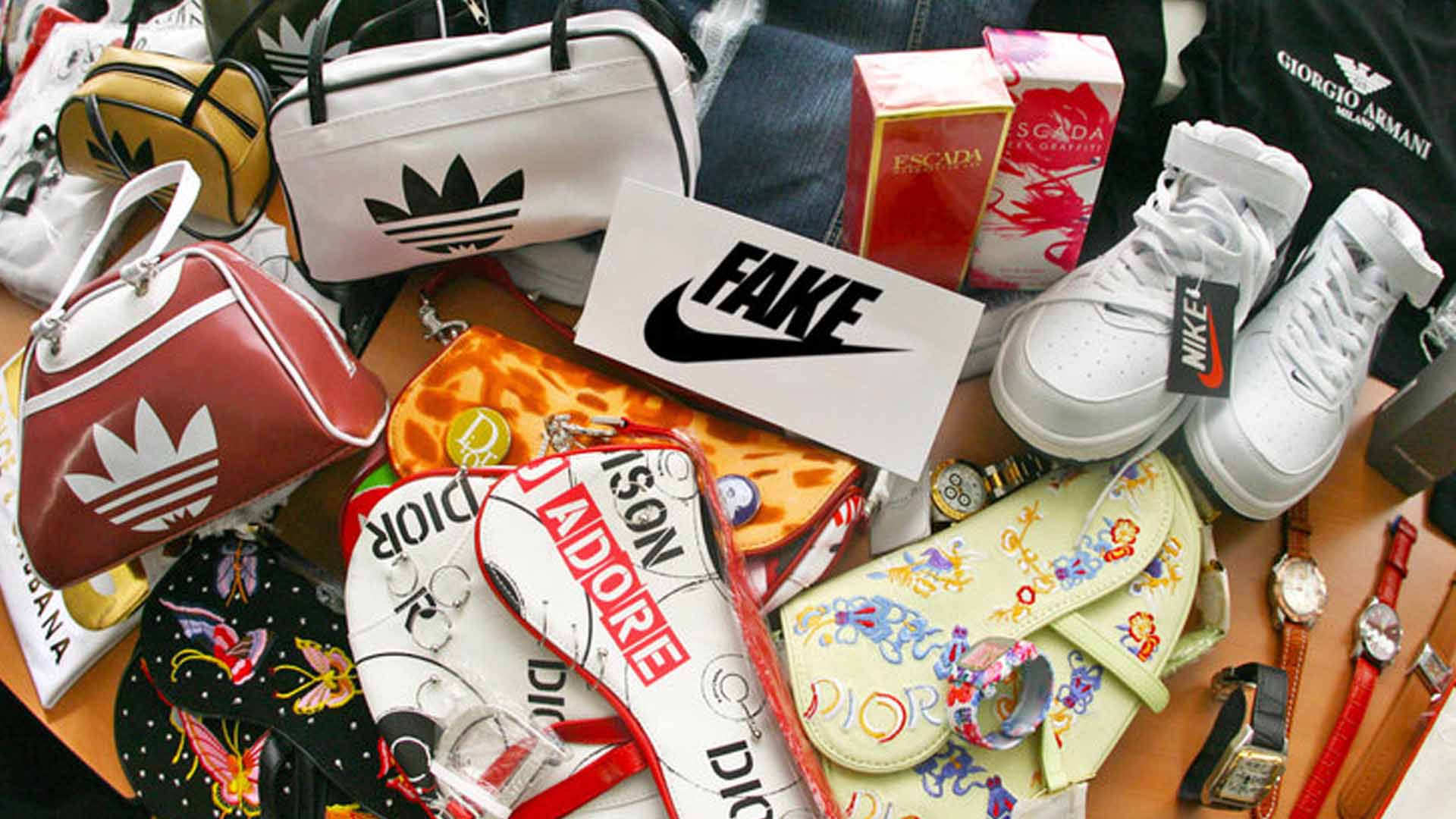Avoiding Counterfeit Products Online: Tips for Authenticating Purchases