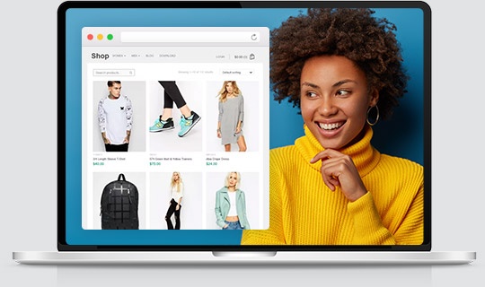 Verifying E-commerce Websites: How to Spot Legitimate Online Stores