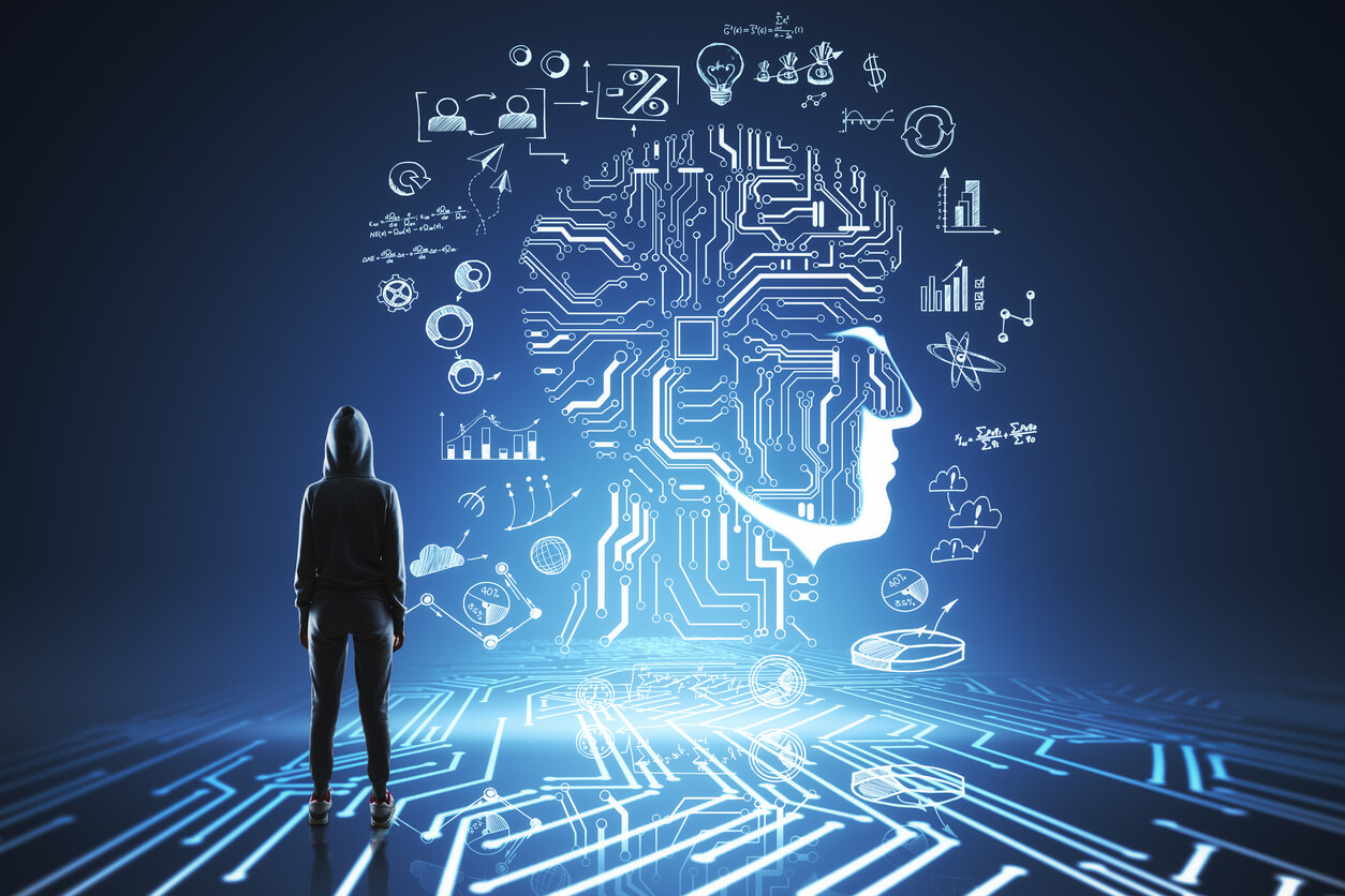 Social Engineering and Manipulation
