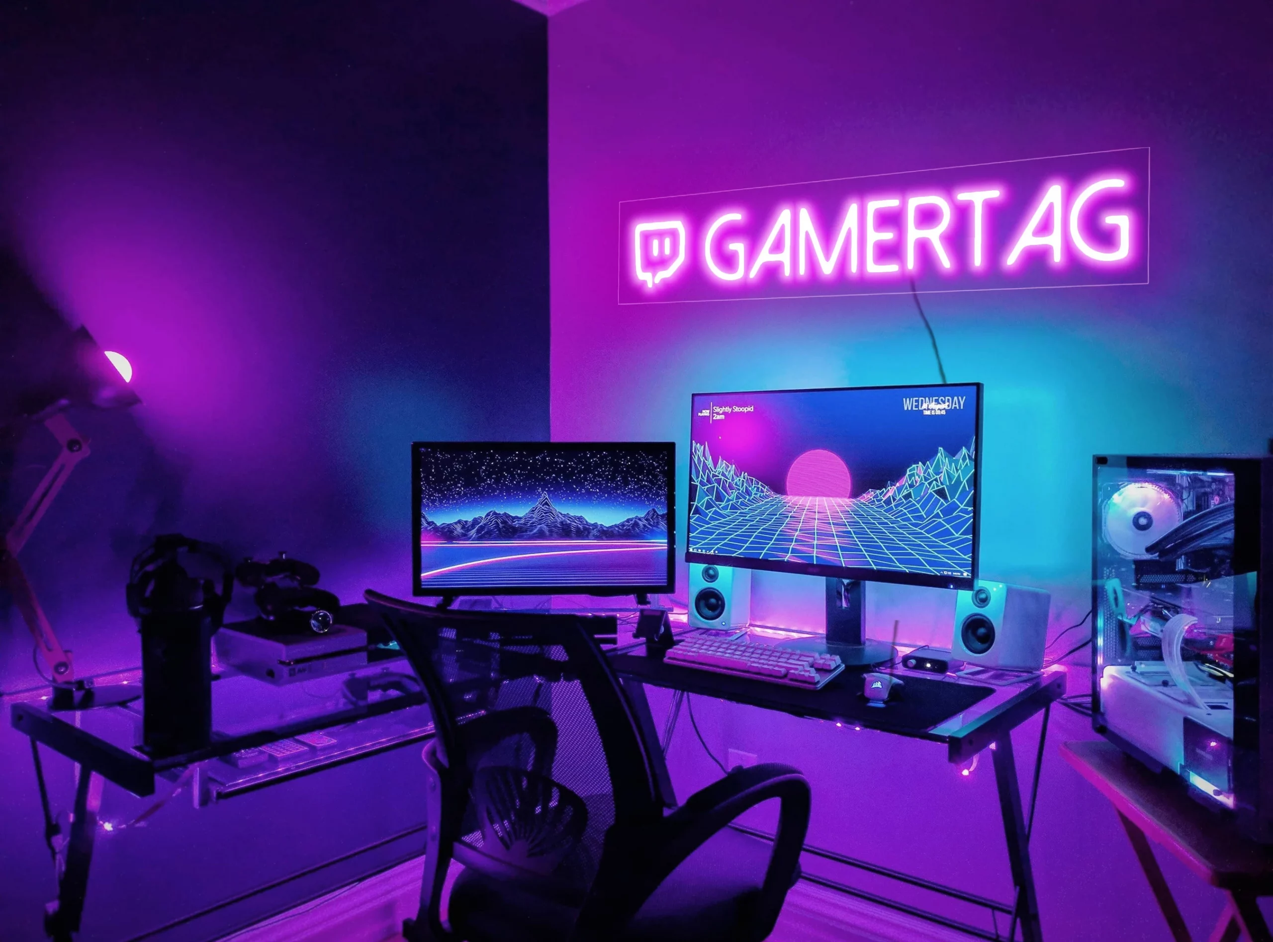 How to Find Someone’s Gamer Tag: Unraveling the Mystery of Online Gaming Identities