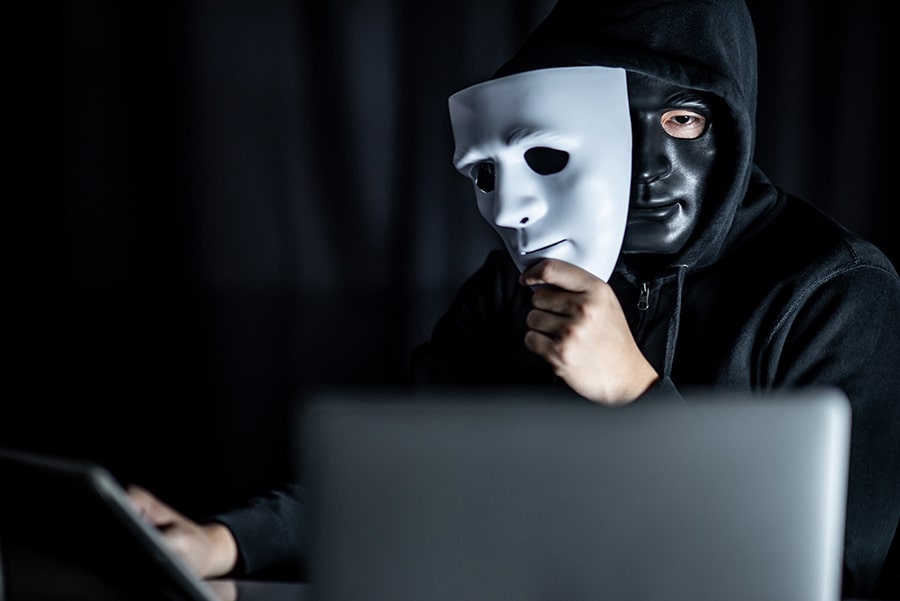 Pretexting: How to Detect and Protect Against Manipulative Impersonation